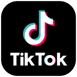 TikTok Shop
