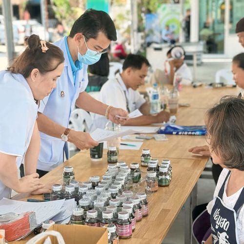 ออกหน่วยสำนักสงฆ์เจโตวิมุติ-01-03-69-001