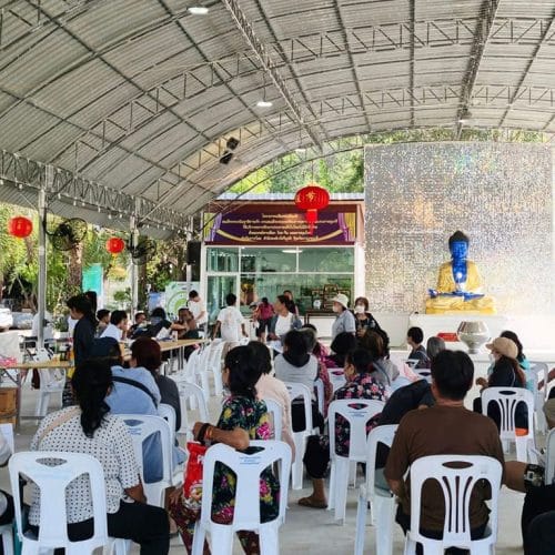 ออกหน่วยสำนักสงฆ์เจโตวิมุติ-01-03-69-003