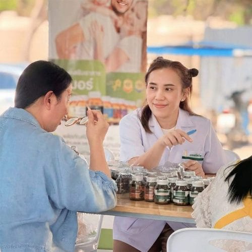 ออกหน่วยสำนักสงฆ์เจโตวิมุติ-01-03-69-004