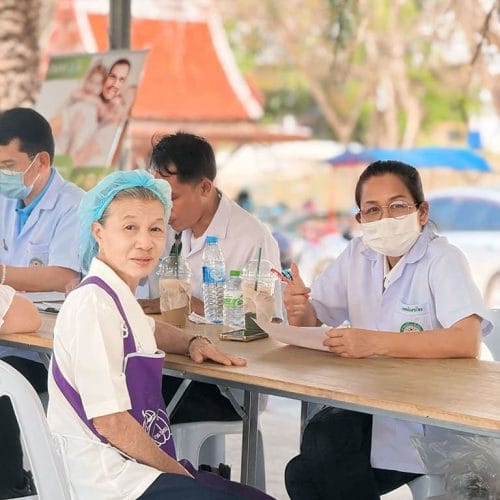 ออกหน่วยสำนักสงฆ์เจโตวิมุติ-01-03-69-007