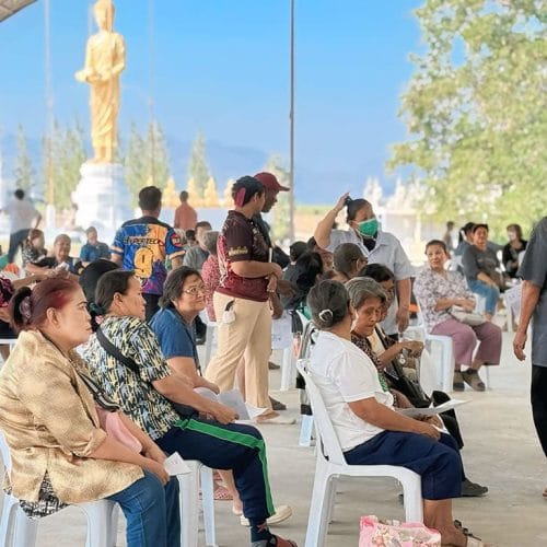 ออกหน่วยสำนักสงฆ์เจโตวิมุติ-01-03-69-009