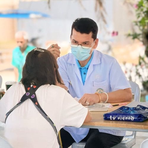 ออกหน่วยสำนักสงฆ์เจโตวิมุติ-01-03-69-011