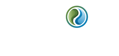 IMMOR+ by BP Biotech