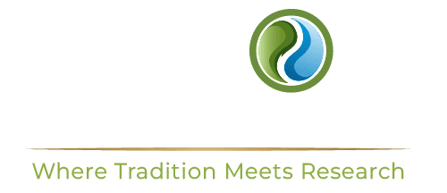 IMMOR+ by BP Biotech