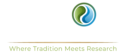 IMMOR+ by BP Biotech