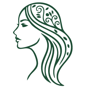 beauty group icon g300