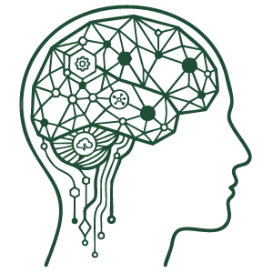 brain group icon g300