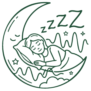 sleep group icon g300 1