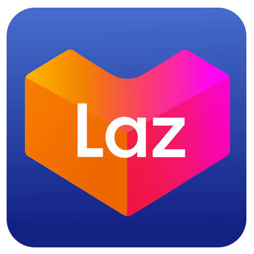 Lazada