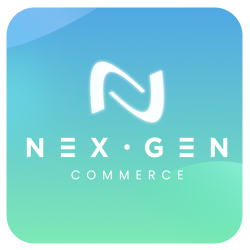 NexGen Commerce