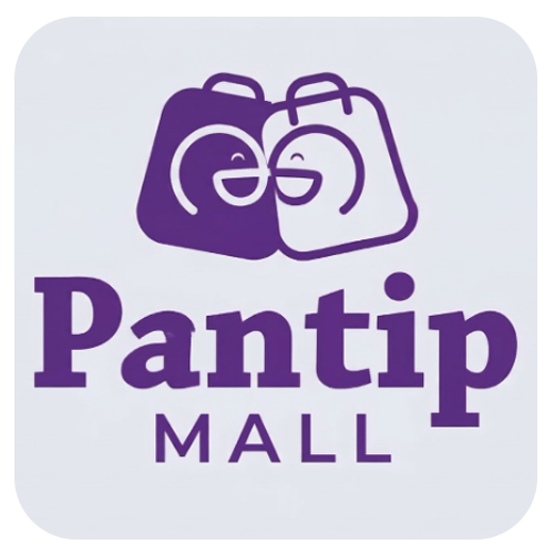 Pantip Mall