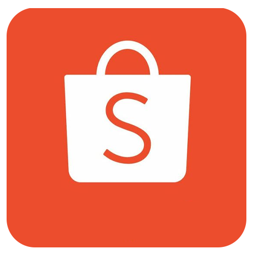 Shopee