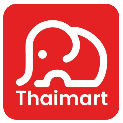 Thaimart