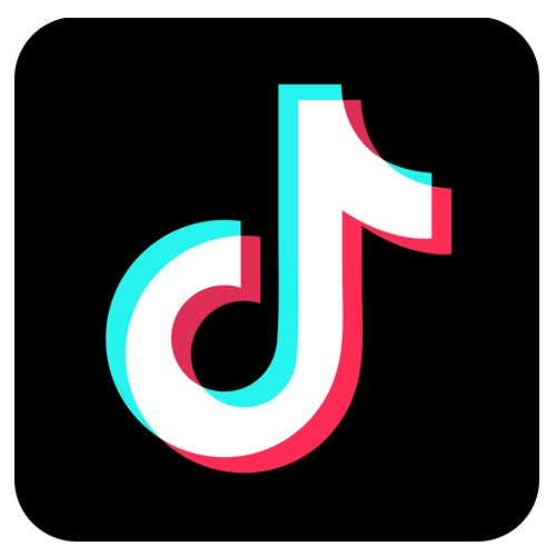 TikTok Shop